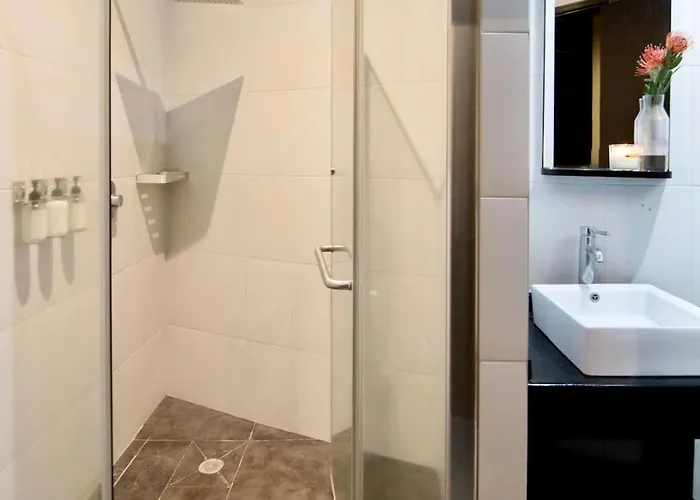 Casa Soul - Stylish 9br With Rooftop In Condesa Hébergement de vacances Mexico