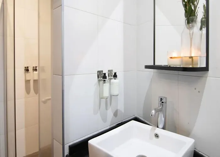 Casa Soul - Stylish 9br With Rooftop In Condesa * Mexico