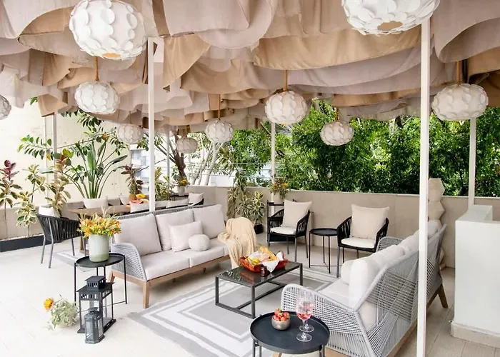Casa Soul - Stylish 9br With Rooftop In Condesa