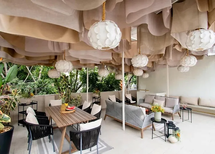 Casa Soul - Stylish 9br With Rooftop In Condesa Hébergement de vacances Mexico