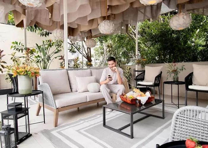 Casa Soul - Stylish 9br With Rooftop In Condesa