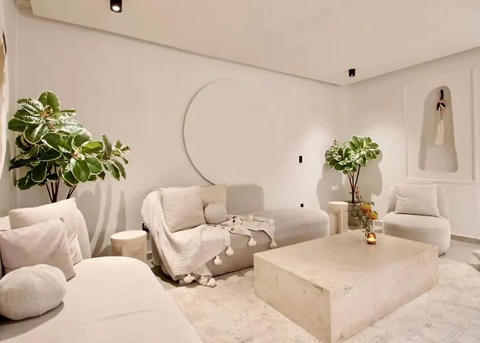 Casa Soul - Stylish 9br With Rooftop In Condesa Hébergement de vacances *