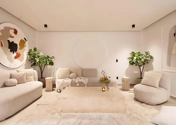 Casa Soul - Stylish 9br With Rooftop In Condesa