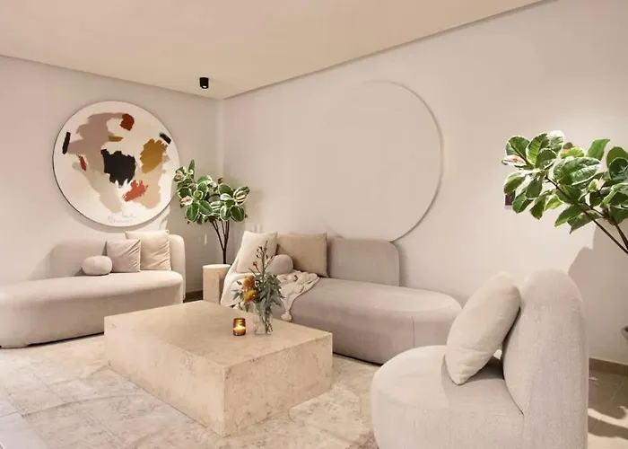Hébergement de vacances Casa Soul - Stylish 9br With Rooftop In Condesa
